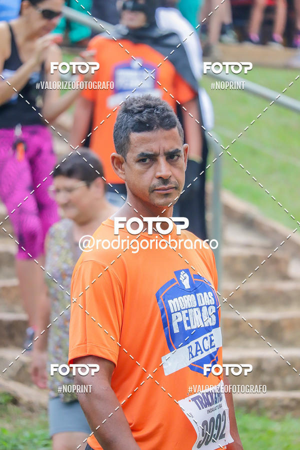 Buy your photos of the eventMorro das Pedras Race 2019 on Fotop