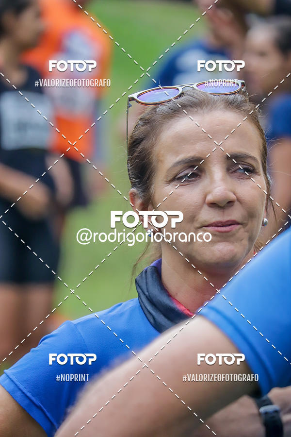 Buy your photos of the eventMorro das Pedras Race 2019 on Fotop