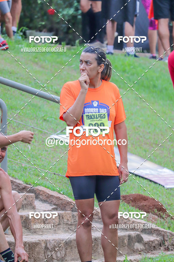 Buy your photos of the eventMorro das Pedras Race 2019 on Fotop