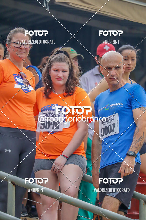 Buy your photos of the eventMorro das Pedras Race 2019 on Fotop