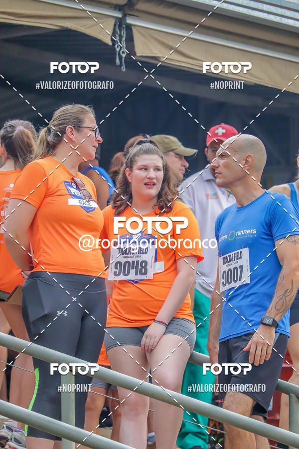 Buy your photos of the eventMorro das Pedras Race 2019 on Fotop