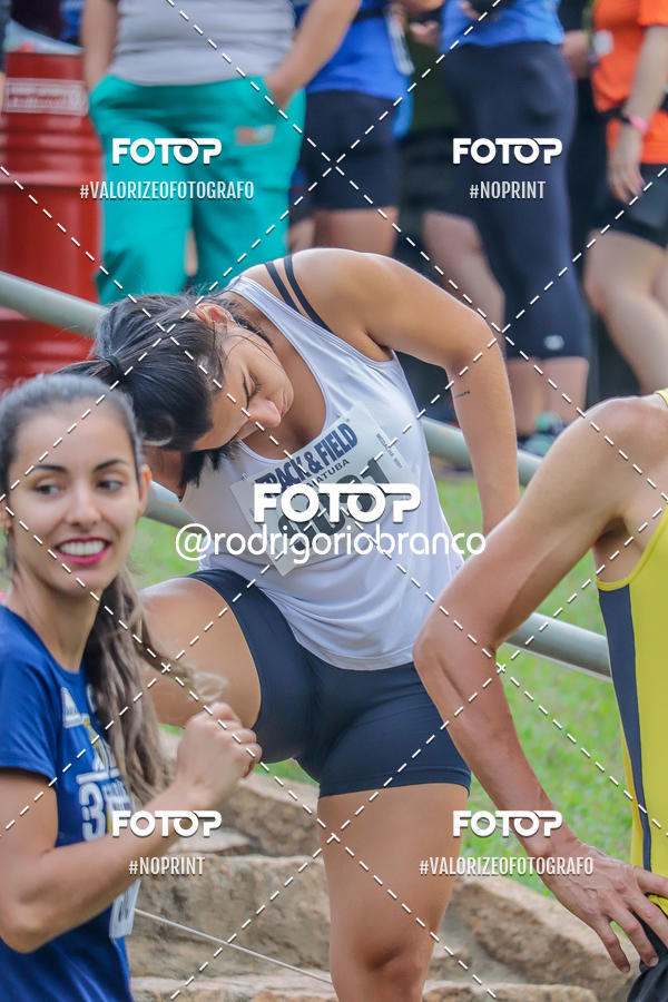 Buy your photos of the eventMorro das Pedras Race 2019 on Fotop