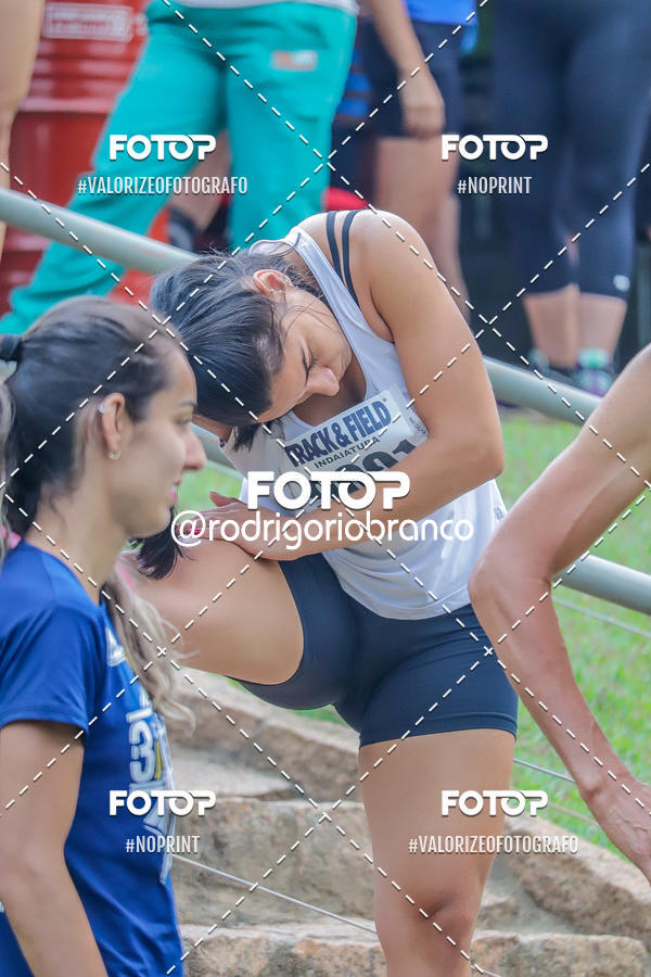 Buy your photos of the eventMorro das Pedras Race 2019 on Fotop