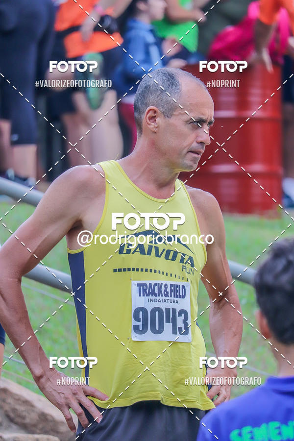 Buy your photos of the eventMorro das Pedras Race 2019 on Fotop