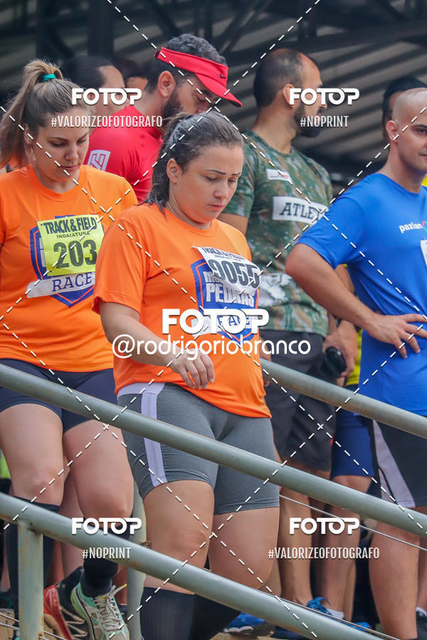 Buy your photos of the eventMorro das Pedras Race 2019 on Fotop