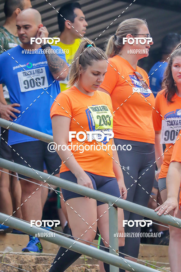 Buy your photos of the eventMorro das Pedras Race 2019 on Fotop