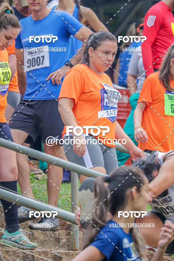 Buy your photos of the eventMorro das Pedras Race 2019 on Fotop