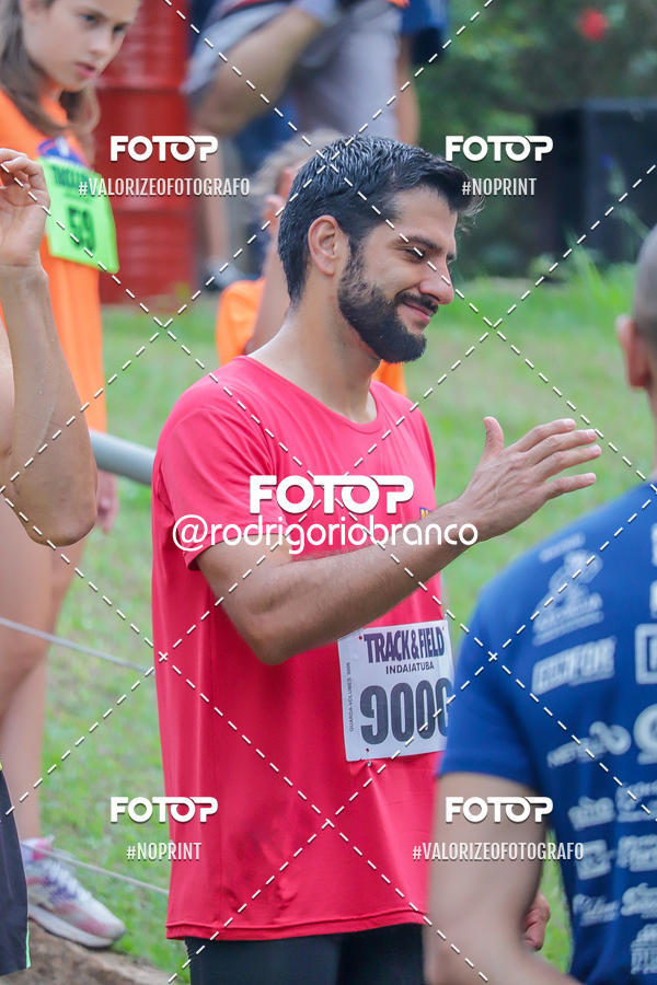 Buy your photos of the eventMorro das Pedras Race 2019 on Fotop