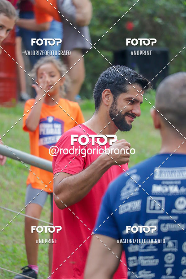 Buy your photos of the eventMorro das Pedras Race 2019 on Fotop
