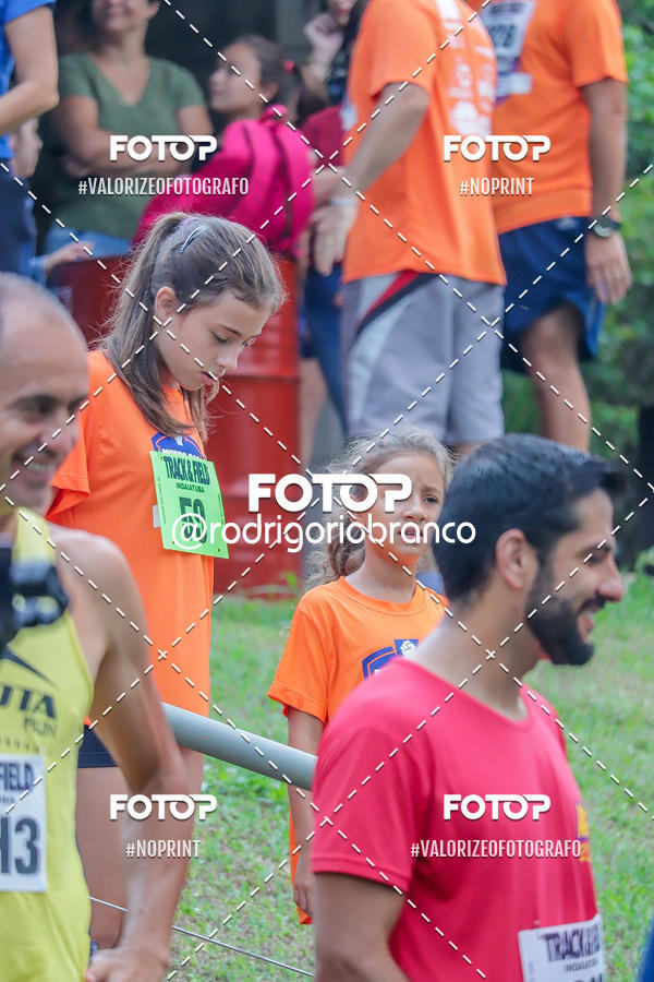 Buy your photos of the eventMorro das Pedras Race 2019 on Fotop