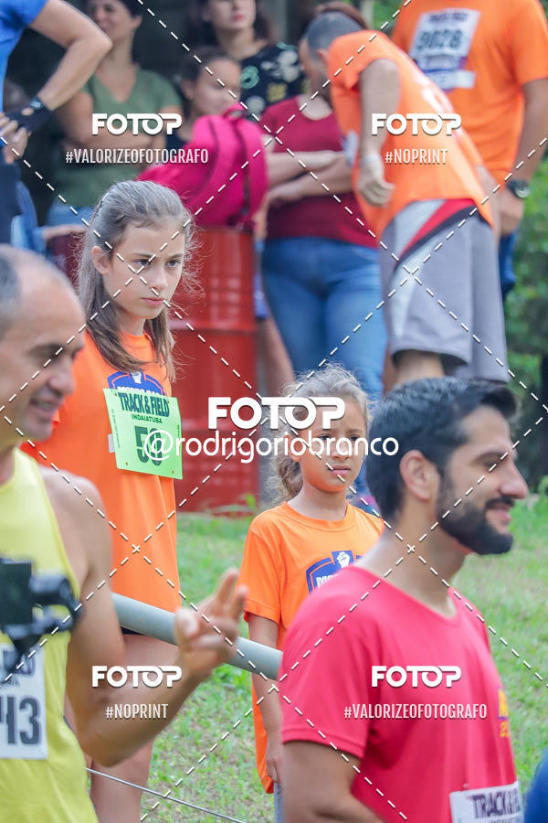 Buy your photos of the eventMorro das Pedras Race 2019 on Fotop