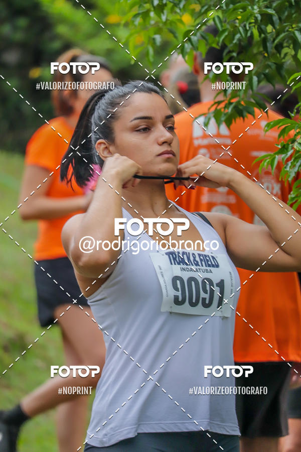 Buy your photos of the eventMorro das Pedras Race 2019 on Fotop
