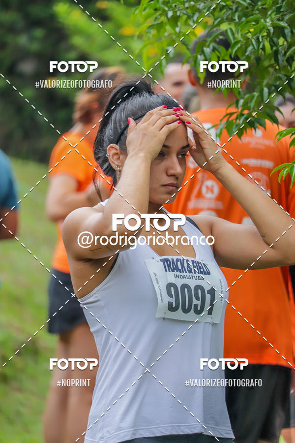 Buy your photos of the eventMorro das Pedras Race 2019 on Fotop