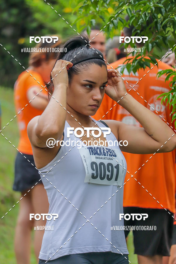 Buy your photos of the eventMorro das Pedras Race 2019 on Fotop