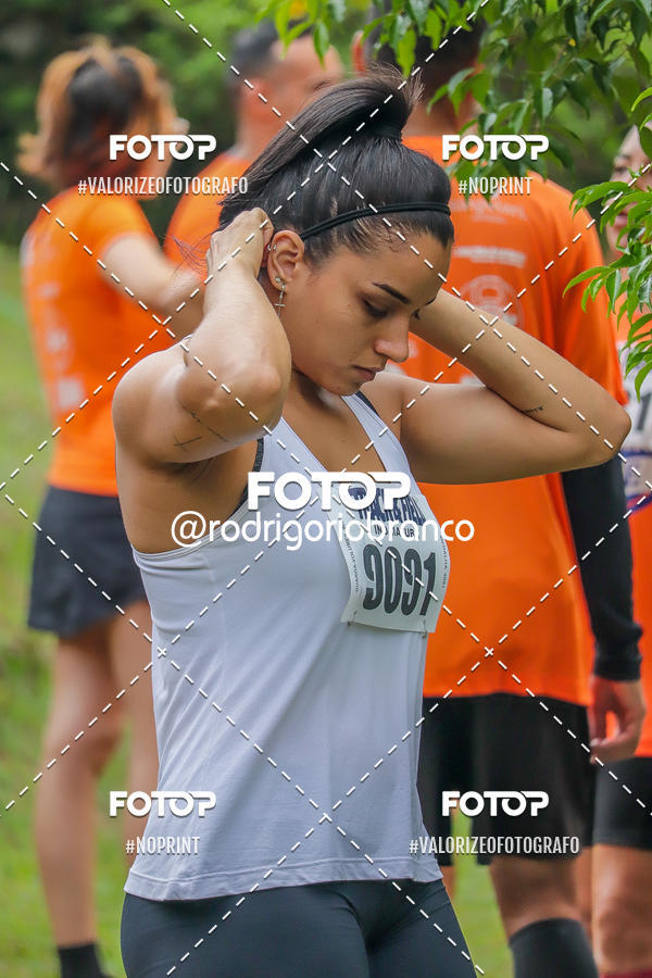 Buy your photos of the eventMorro das Pedras Race 2019 on Fotop