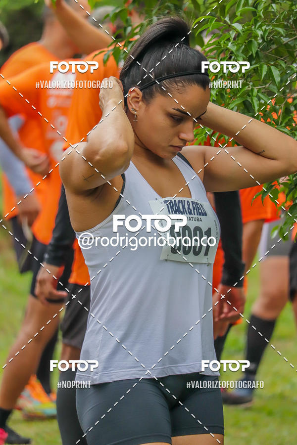 Buy your photos of the eventMorro das Pedras Race 2019 on Fotop