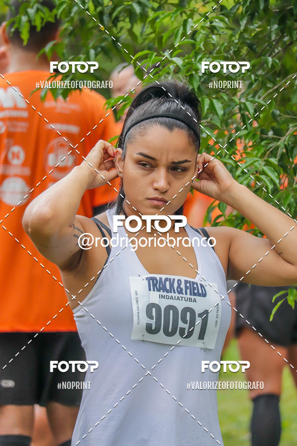 Buy your photos of the eventMorro das Pedras Race 2019 on Fotop