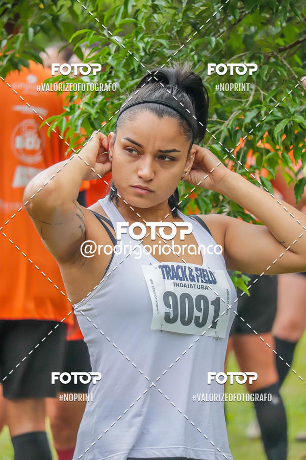 Buy your photos of the eventMorro das Pedras Race 2019 on Fotop