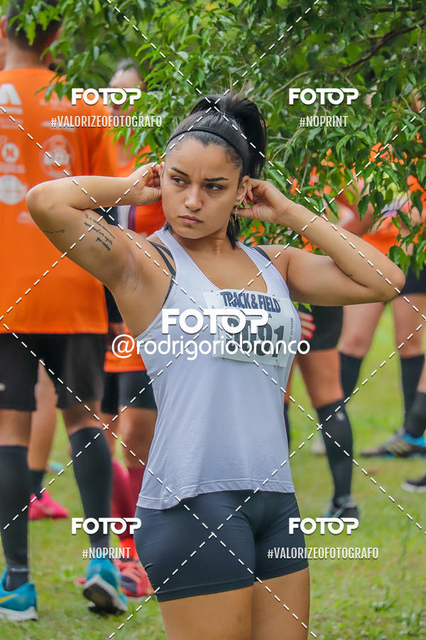 Buy your photos of the eventMorro das Pedras Race 2019 on Fotop