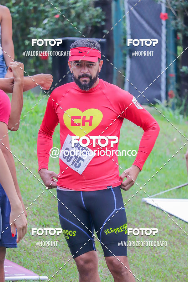 Buy your photos of the eventMorro das Pedras Race 2019 on Fotop