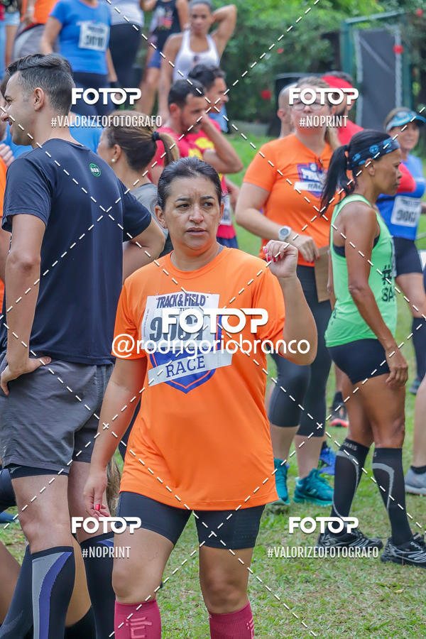 Buy your photos of the eventMorro das Pedras Race 2019 on Fotop