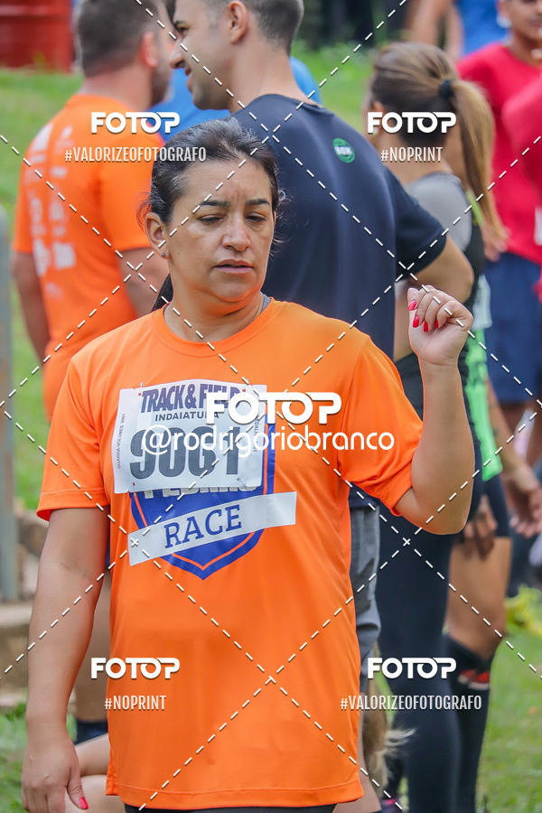 Buy your photos of the eventMorro das Pedras Race 2019 on Fotop