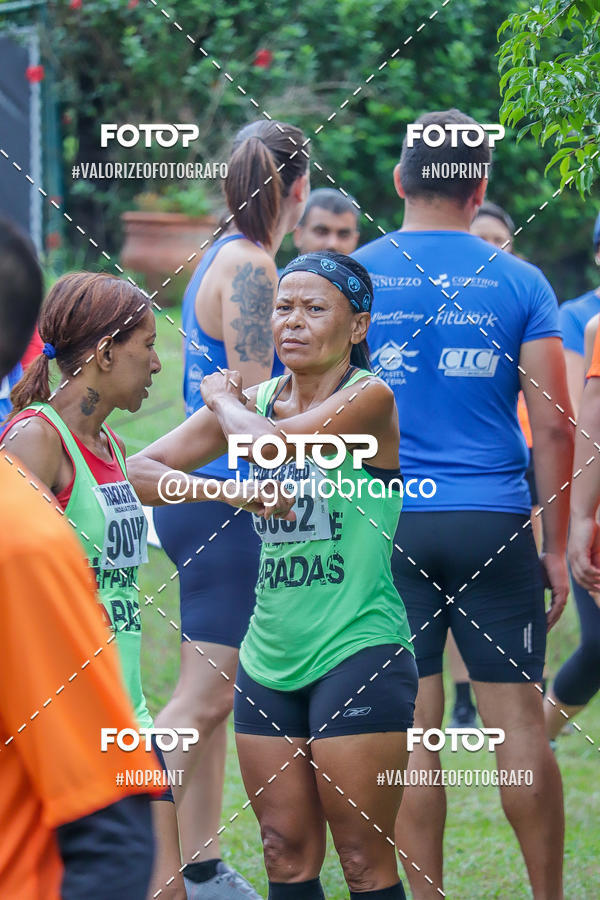 Buy your photos of the eventMorro das Pedras Race 2019 on Fotop