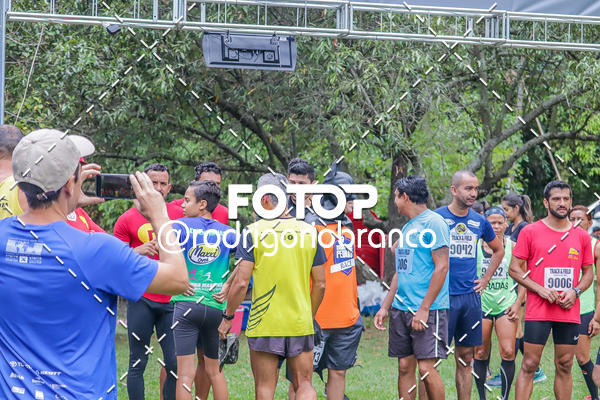 Buy your photos of the eventMorro das Pedras Race 2019 on Fotop