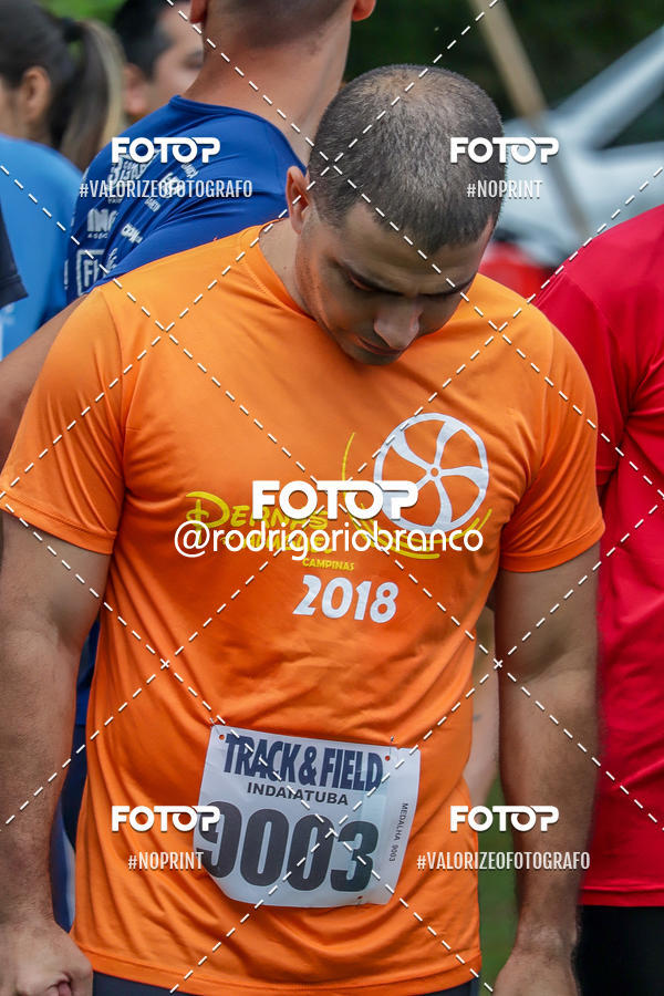 Buy your photos of the eventMorro das Pedras Race 2019 on Fotop