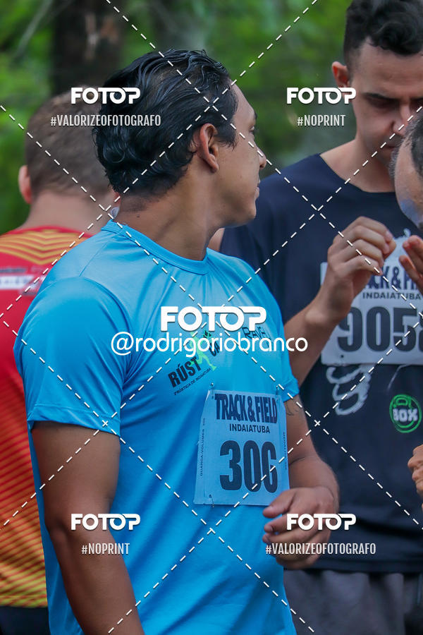 Buy your photos of the eventMorro das Pedras Race 2019 on Fotop