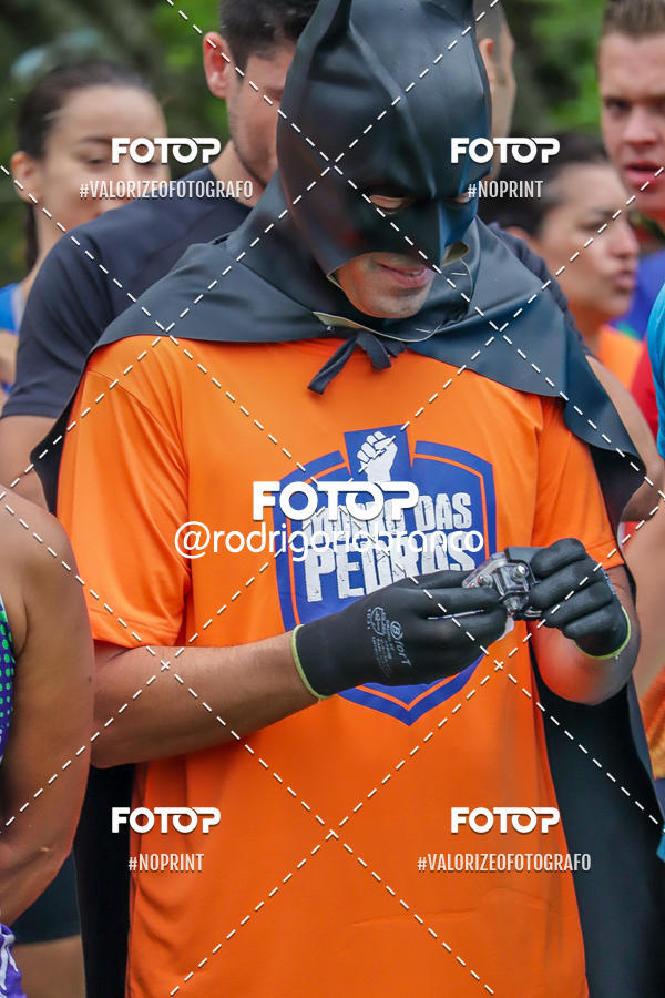 Buy your photos of the eventMorro das Pedras Race 2019 on Fotop