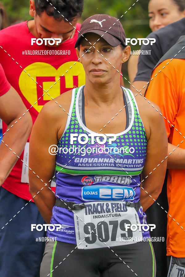 Buy your photos of the eventMorro das Pedras Race 2019 on Fotop