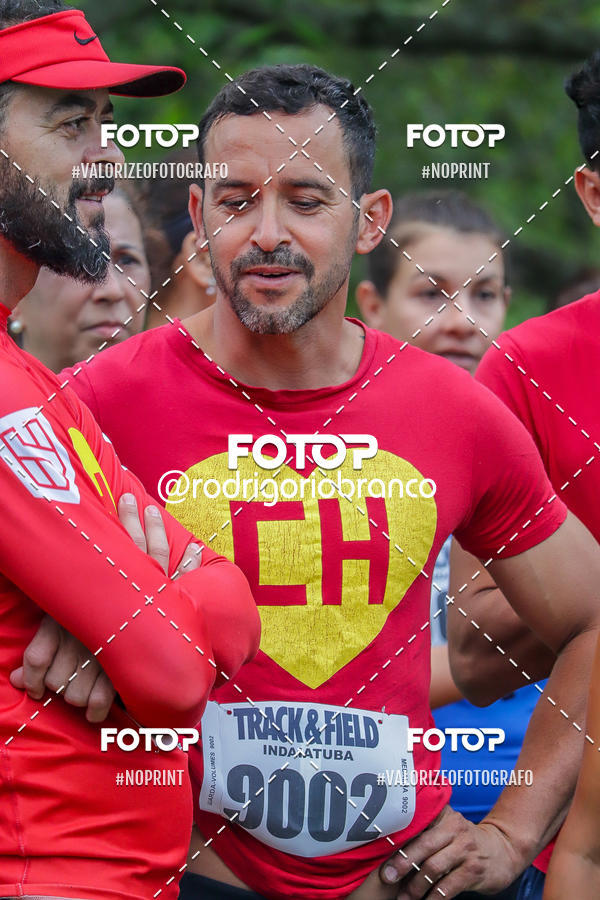 Buy your photos of the eventMorro das Pedras Race 2019 on Fotop