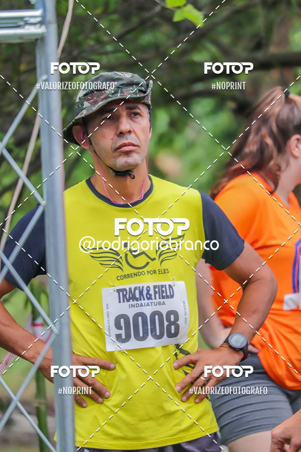 Buy your photos of the eventMorro das Pedras Race 2019 on Fotop