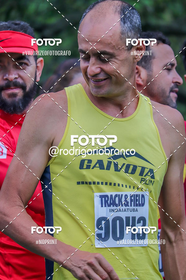 Buy your photos of the eventMorro das Pedras Race 2019 on Fotop