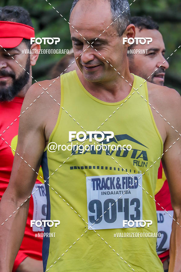 Buy your photos of the eventMorro das Pedras Race 2019 on Fotop