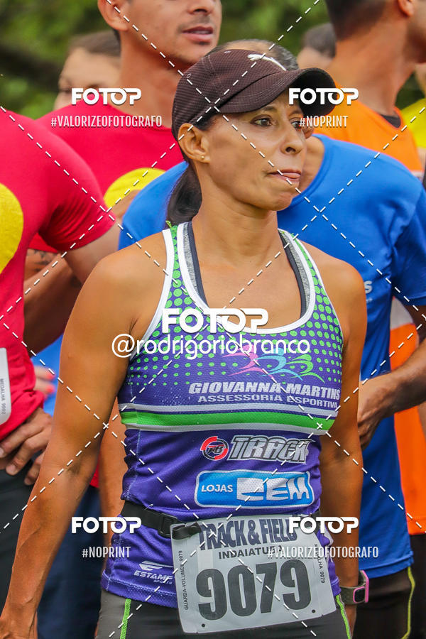 Buy your photos of the eventMorro das Pedras Race 2019 on Fotop