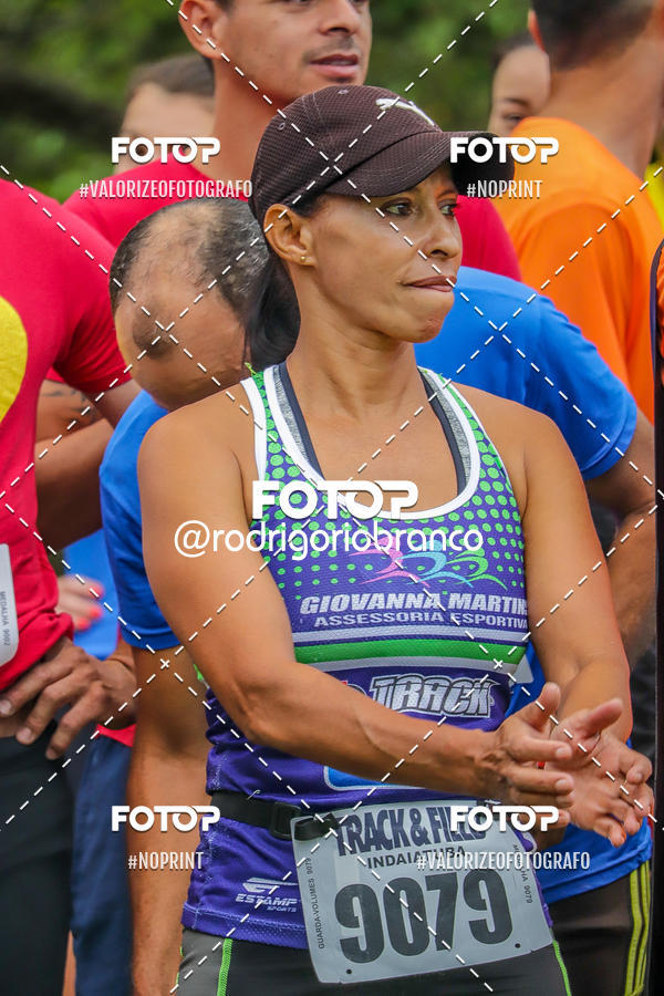 Buy your photos of the eventMorro das Pedras Race 2019 on Fotop