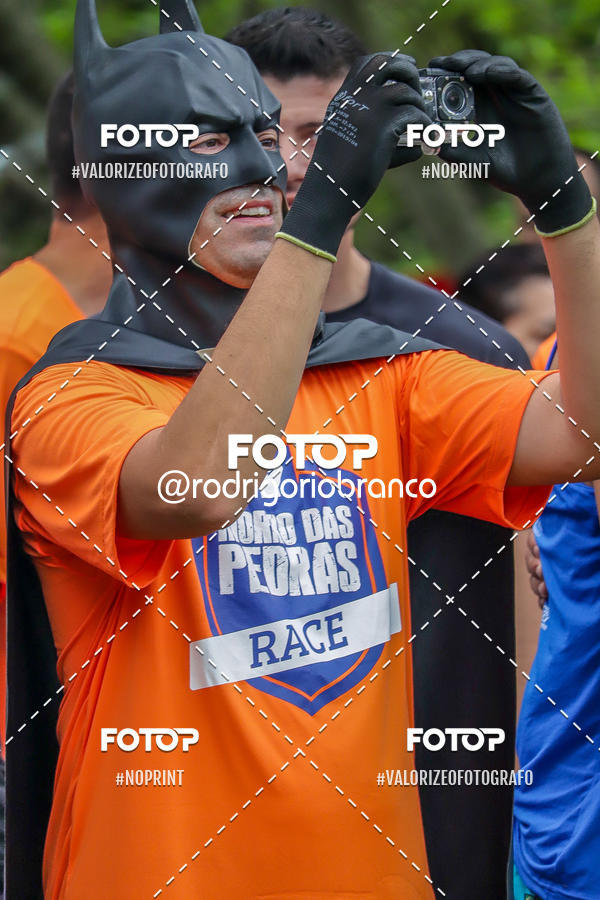 Buy your photos of the eventMorro das Pedras Race 2019 on Fotop