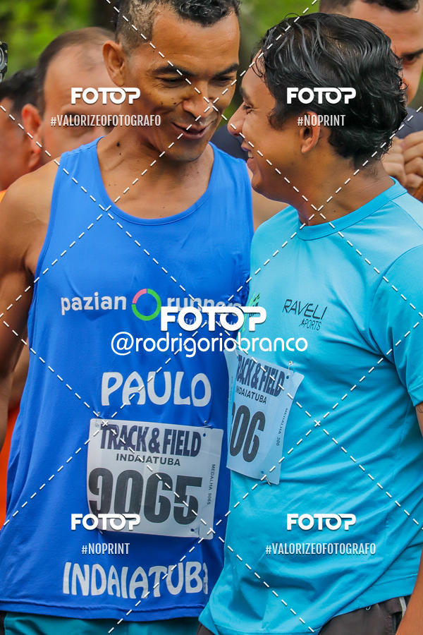 Buy your photos of the eventMorro das Pedras Race 2019 on Fotop