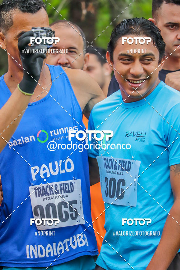 Buy your photos of the eventMorro das Pedras Race 2019 on Fotop