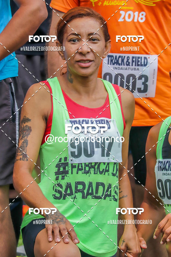 Buy your photos of the eventMorro das Pedras Race 2019 on Fotop