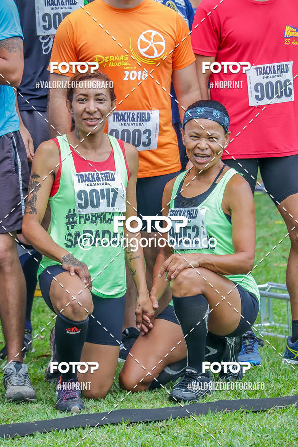 Buy your photos of the eventMorro das Pedras Race 2019 on Fotop