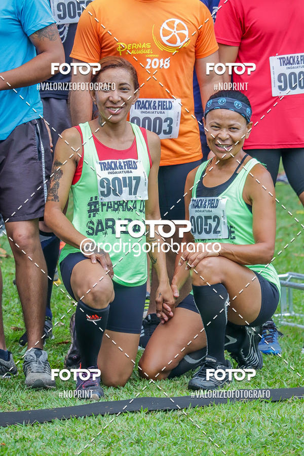 Buy your photos of the eventMorro das Pedras Race 2019 on Fotop