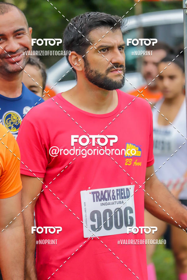 Buy your photos of the eventMorro das Pedras Race 2019 on Fotop