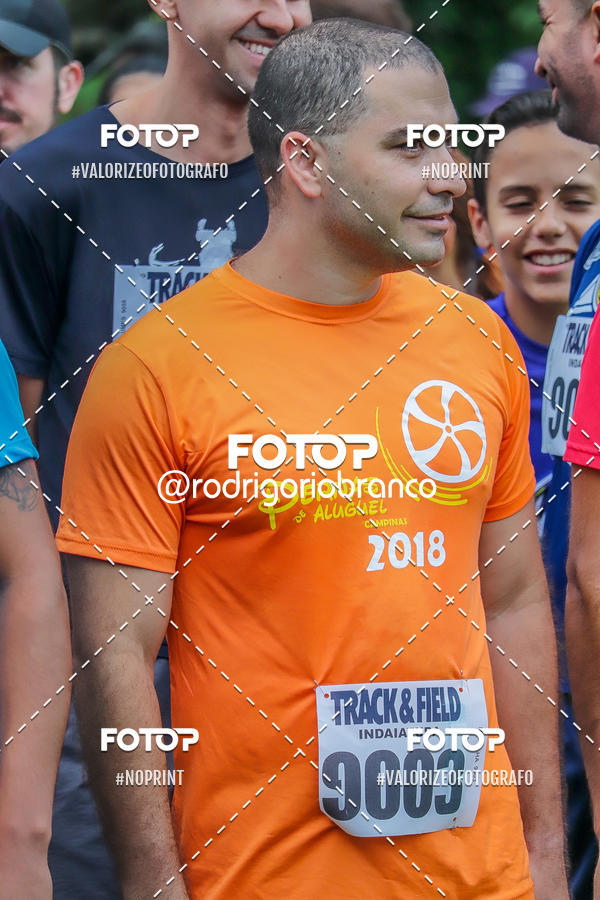 Buy your photos of the eventMorro das Pedras Race 2019 on Fotop