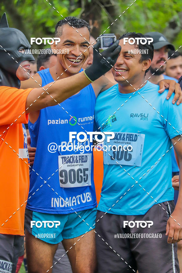 Buy your photos of the eventMorro das Pedras Race 2019 on Fotop