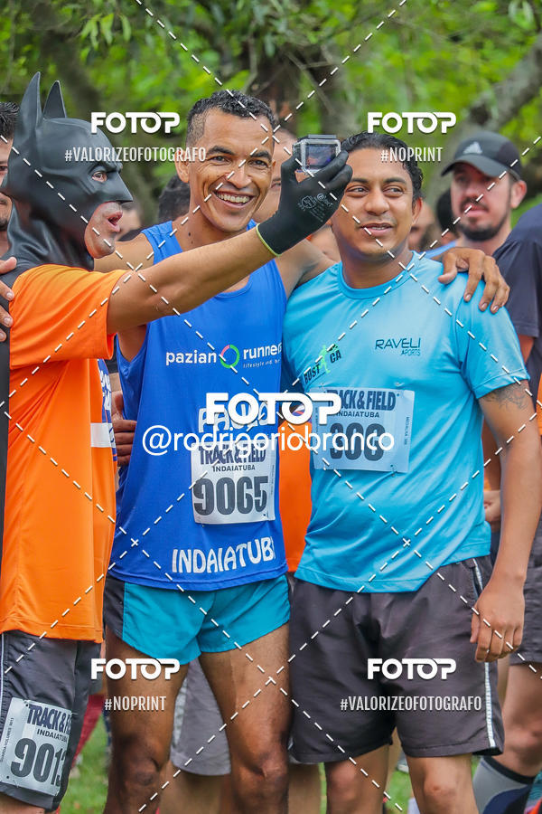 Buy your photos of the eventMorro das Pedras Race 2019 on Fotop