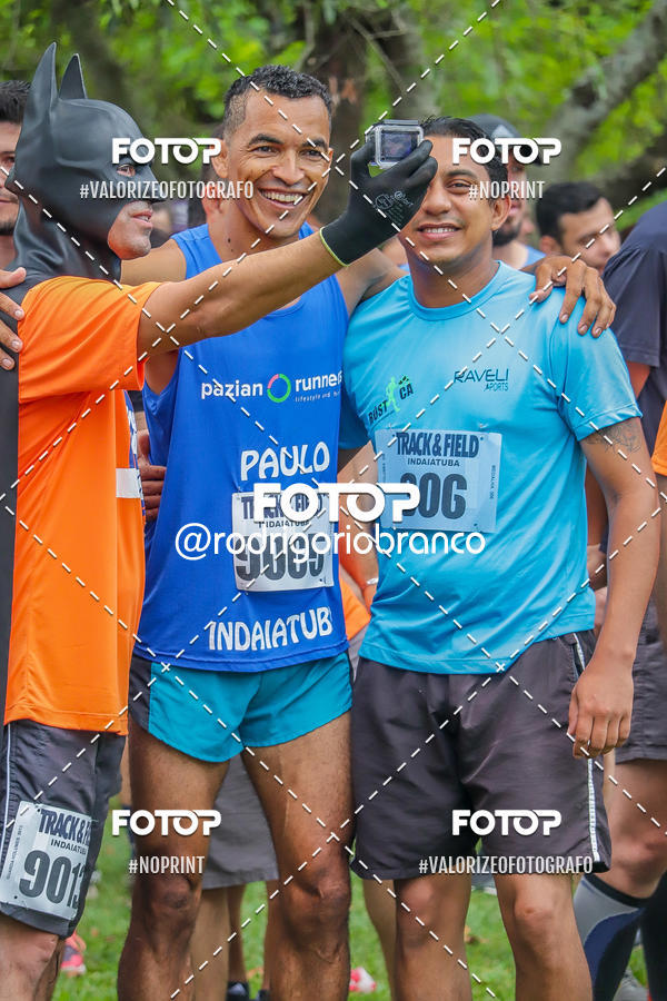 Buy your photos of the eventMorro das Pedras Race 2019 on Fotop