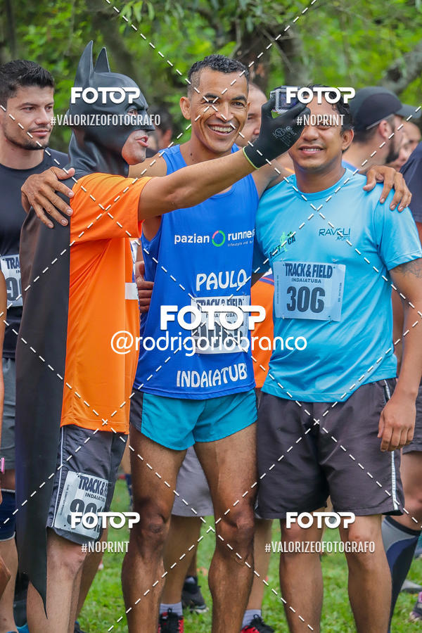 Buy your photos of the eventMorro das Pedras Race 2019 on Fotop